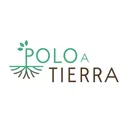 POLO A TIERRA's icon