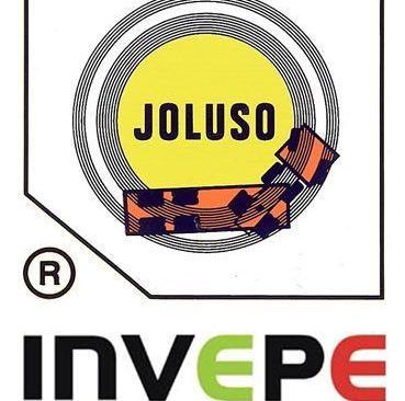 JOLUSO's icon