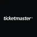 Grizzlies Ticket's icon