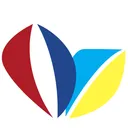 TulSun Foundation's icon