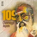 Chinmaya Mission's icon