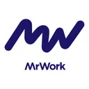 MrWork's icon