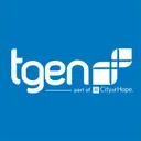 TGen's icon