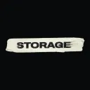 storageplatform.org's icon