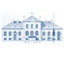Institute of Biological Psychiatry's icon