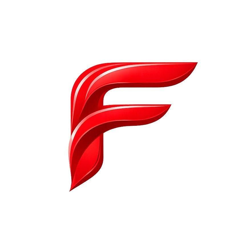 Fokona's icon