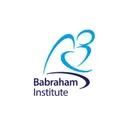Babraham Institute's icon