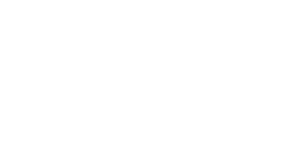 Vasundhra Raj Luxury's logos
