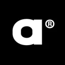 Arivano's icon