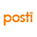 Posti's icon