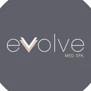Evolve Med Spa's icon