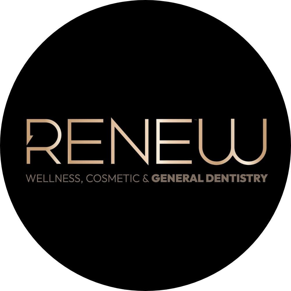 Dr Ivonne Castro Family Dentistry | Belle Chasse LA's icon