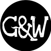 Green & Wild's's icon