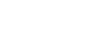 Épica's logos