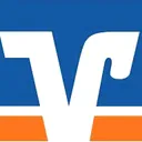 Volksbank Schnathorst logo