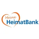 VR-Bank Donau-Mindel eG logo