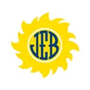 J. E. Bergasse & Company Ltd.'s icon