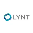 Lynt's icon