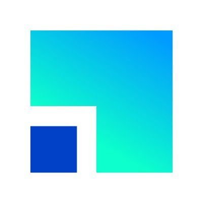 More4apps's icon