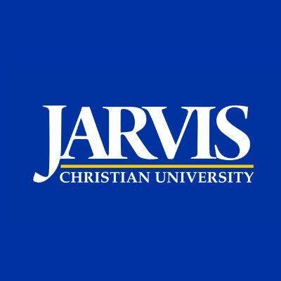Jarvis Christian University