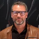 Jeb Dunnuck's icon