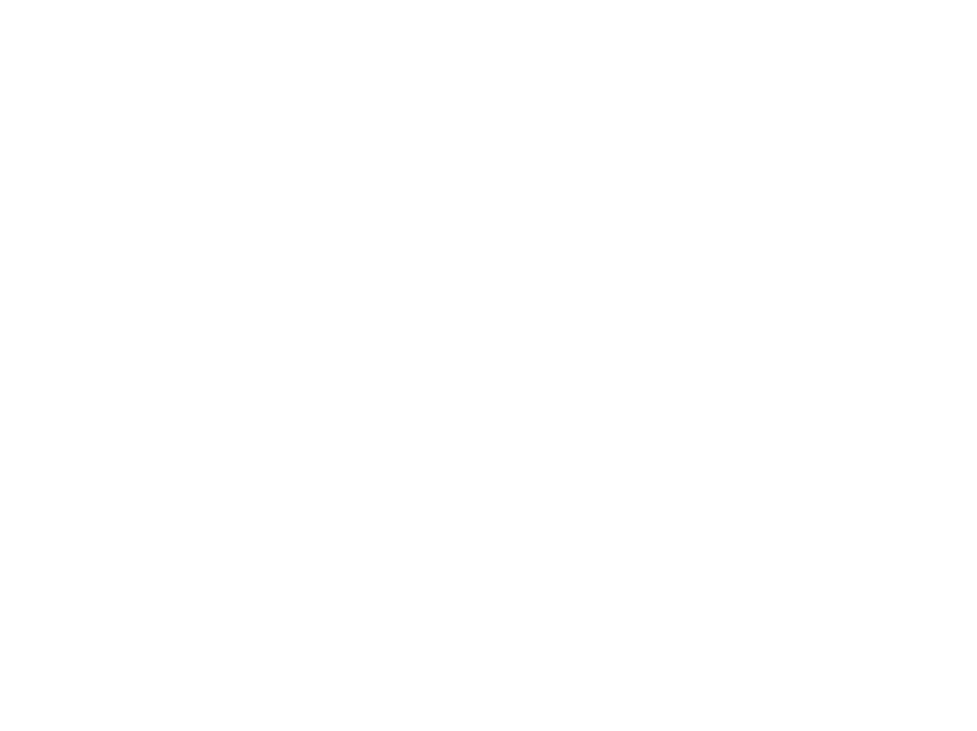 Abilene Country Club's logos