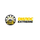 d-x.ru's icon
