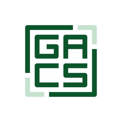 GA Consulting Solutions's icon