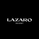 Lazaro Scent's icon