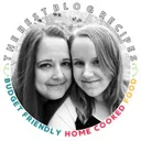 TheBestBlogRecipes's icon