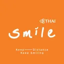 Thai Smile Airways's icon