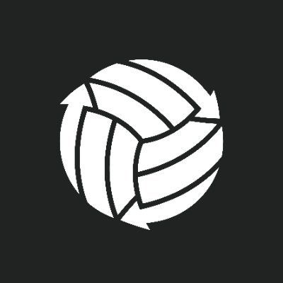 Unwanted FC's icon
