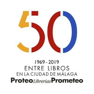Librería Proteo's icon