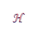 Hírnök Ajándék's icon