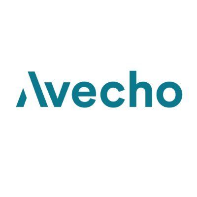 Avecho Biotechnology's icon