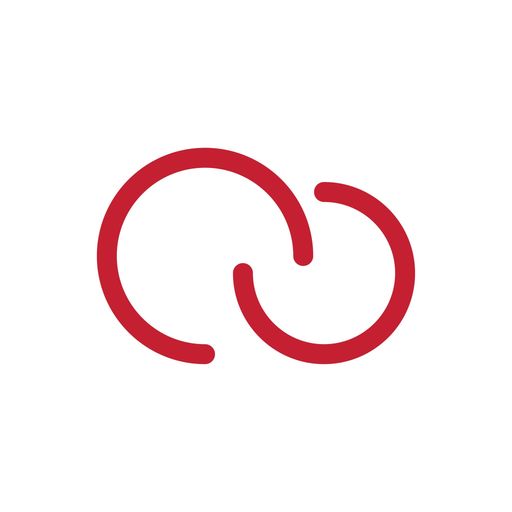 Petpooja logo – Indicates Creviz custom SME solution can integrate with your existing business tools