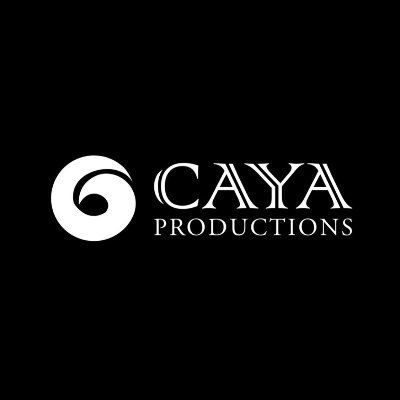 Officialcayaproductions's icon