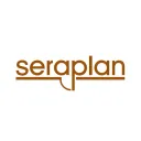 Seraplan's icon
