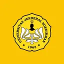 UNSOED's icon
