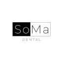 SoMa Dental's icon