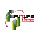 Futurenetwork's icon