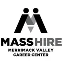 MassHire Merrimack Valley Career Center's icon