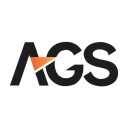 AGS's icon