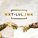 NXT LVL INK Die Tattoovilla's icon