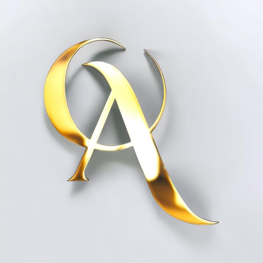 OA Nail System's icon