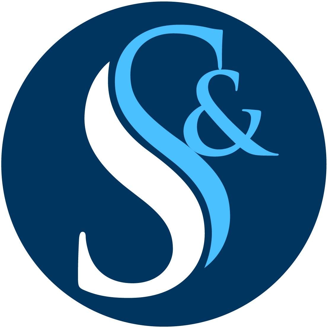 Schwarz & Schwarz's icon