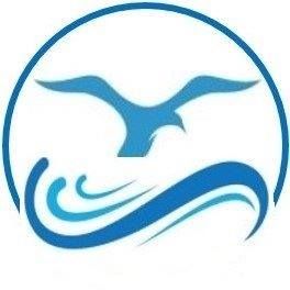 SEAGULL MARITECH's icon