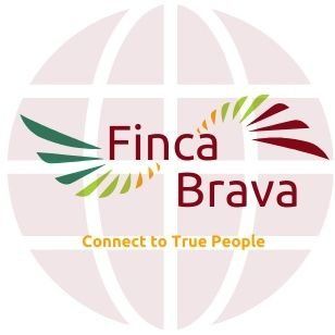 La Finca Brava s.a.s's icon