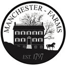 Manchester Farms, Inc. logo