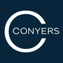 Conyers's icon